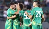 Live, Παναθηναϊκός – Μπότεφ,Live, panathinaikos – botef