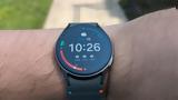 Samsung Galaxy Watch 7 Review,