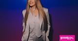 Έλενα Παπαρίζου,elena paparizou