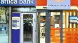 Βουλή, Πέρασε, Attica Bank, Παγκρήτια Τράπεζα, ΝΔ-ΠΑΣΟΚ,vouli, perase, Attica Bank, pagkritia trapeza, nd-pasok