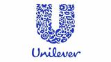 Unilever Hellas,