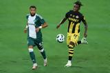 Τραγικό, Βιλένα, 2-1, Μπότεφ Πλόβτνιβ,tragiko, vilena, 2-1, botef plovtniv