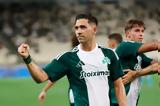 Παναθηναϊκός – Μπότεφ 2-1, Ισχνό, Τετέ,panathinaikos – botef 2-1, ischno, tete