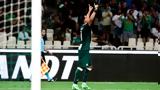 Παναθηναϊκός 2-1, Μπότεφ, Πλόβντιβ,panathinaikos 2-1, botef, plovntiv