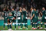 Παναθηναϊκός – Μπότεφ 2-1, Προβάδισμα,panathinaikos – botef 2-1, provadisma