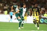 Europa League, Ισχνό, 2-1, Παναθηναϊκού, Μπότεφ,Europa League, ischno, 2-1, panathinaikou, botef