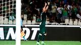 Europa League, Παναθηναϊκός-Μπότεφ 2-1,Europa League, panathinaikos-botef 2-1