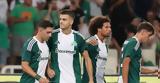 Παναθηναϊκός - Μπότεφ, ΟΑΚΑ,panathinaikos - botef, oaka