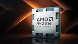 AMD,Ryzen 9000