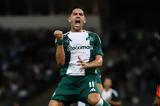 Europa League, Νίκη, Παναθηναϊκού, Μπότεφ 2-1,Europa League, niki, panathinaikou, botef 2-1