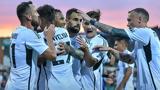 Conference League, Προκρίνεται, ΑΕΚ, … Νοά,Conference League, prokrinetai, aek, … noa