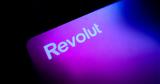 Revolut, Έλαβε,Revolut, elave