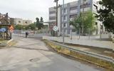 Θεσσαλονίκη, Σεπτέμβρη, ΕΠΑ Λ, Θέρμης,thessaloniki, septemvri, epa l, thermis