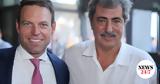 ΣΥΡΙΖΑ, Πολάκη,syriza, polaki