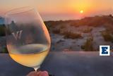 TripAdvisor - Travelers Choice 2024, Δύο, 25 Best, Best,TripAdvisor - Travelers Choice 2024, dyo, 25 Best, Best