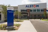 Alstom, Duray Ulasim Sistemleri, Τουρκία,Alstom, Duray Ulasim Sistemleri, tourkia