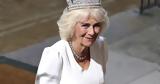 Camilla, Dior,Lady Diana