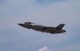 Ελλάδα, 19ο, F-35 – ΦΩΤΟ, ΒΙΝΤΕΟ,ellada, 19o, F-35 – foto, vinteo