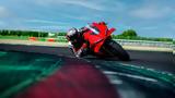 Σέξι, Ducati Panigale V4 +video,sexi, Ducati Panigale V4 +video