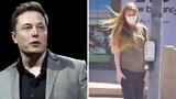Έλον Μασκ, Λέει,elon mask, leei