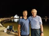 Ελαφόνησο Σαμαράς, Τσούνης,elafoniso samaras, tsounis