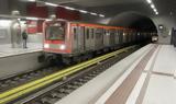 Μετρό, Μέχρι, Χαλάνδρι, 3 -,metro, mechri, chalandri, 3 -