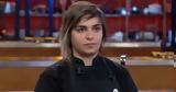 Ντέμης Γεωργίου,ntemis georgiou