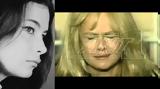Όταν, Αλίκη Βουγιουκλάκη, Τζένη Καρέζη Video,otan, aliki vougiouklaki, tzeni karezi Video