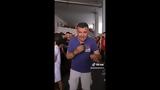 Tips, Markos, Όλη, Σάσα,Tips, Markos, oli, sasa