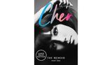 “Cher, Memoir” – Tο, Σερ,“Cher, Memoir” – To, ser