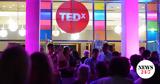 TEDxLamia, 22 Σεπτεμβρίου, Δημοτικό Θέατρο Λαμίας,TEDxLamia, 22 septemvriou, dimotiko theatro lamias