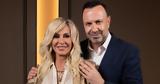 Τάσου Τρύφωνος, Άννα Βίσση,tasou tryfonos, anna vissi