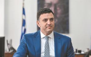 Κικίλιας, Μάτι, kikilias, mati