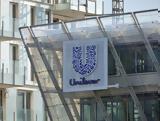 Unilever Hellas, Αποκάλυψε,Unilever Hellas, apokalypse