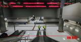 Μετρό, Βλάβη, Δουκίσσης Πλακεντίας,metro, vlavi, doukissis plakentias