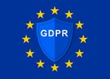 GDPR, Οδηγός Προστασίας Δεδομένων, Μικρές Επιχειρήσεις,GDPR, odigos prostasias dedomenon, mikres epicheiriseis