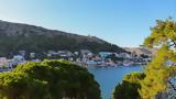 Χίος, Μαγνήτης, - Αισιόδοξοι,chios, magnitis, - aisiodoxoi