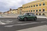 Mini Cooper S, Πιο, JCW –, 204,Mini Cooper S, pio, JCW –, 204