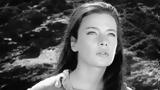 Τζένη Καρέζη, Είχε, Finos Film,tzeni karezi, eiche, Finos Film