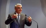 Τσακλόγλου, Fake, Ελλάδα,tsakloglou, Fake, ellada