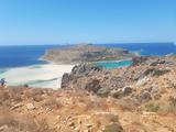 Χανιά, Διάσωση, Παλαιόχωρα – Ακρωτήρι –,chania, diasosi, palaiochora – akrotiri –