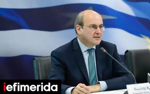 Κωστής Χατζηδάκης, Πώς, kostis chatzidakis, pos