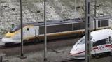 Εurostar, Συμβουλεύει,eurostar, symvoulevei