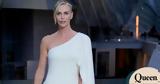 LVMH, Ολυμπιακούς Αγώνες -Η Zendaya, Charlize Theron,LVMH, olybiakous agones -i Zendaya, Charlize Theron