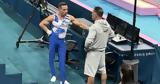 Πετρούνιας, Gazzetta, Σκέφτομαι, Τεντόγλου,petrounias, Gazzetta, skeftomai, tentoglou