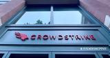 CrowdStrike,