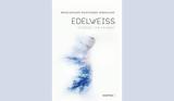 Edelweiss, Νίκο Θεοχαρίδη,Edelweiss, niko theocharidi