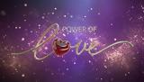 Power, Love, Ποιο,Power, Love, poio