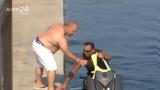 Επική, - Ρεπόρτερ, Καλαμάτα,epiki, - reporter, kalamata