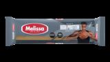 Ζυμαρικά Melissa Boost, Melissa High Protein, Γιάννη Αντετοκούνμπο,zymarika Melissa Boost, Melissa High Protein, gianni antetokounbo